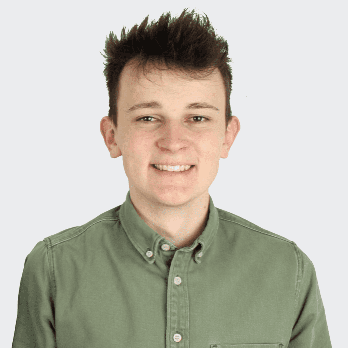 Webdesigner Gotha – Hendrik Poddig, P1 Commerce